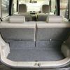 daihatsu move-conte 2014 -DAIHATSU--Move Conte DBA-L585S--L585S-0035498---DAIHATSU--Move Conte DBA-L585S--L585S-0035498- image 34