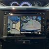 suzuki solio 2016 -SUZUKI--Solio MA36S--628274---SUZUKI--Solio MA36S--628274- image 5