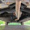 mazda cx-5 2017 -MAZDA--CX-5 LDA-KF2P--KF2P-114675---MAZDA--CX-5 LDA-KF2P--KF2P-114675- image 19