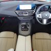 bmw z4 2019 quick_quick_3BA-HF30_WBAHF520X0WW55756 image 10