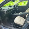 mazda cx-3 2021 quick_quick_5BA-DMEP_DMEP-201609 image 6