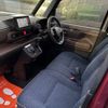 daihatsu move-canbus 2022 CFJ1725885 image 10