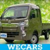 daihatsu hijet-truck 2021 quick_quick_3BD-S510P_S510P-0411297 image 1