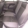 toyota succeed-van 2017 CFJ1835170 image 8