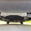 honda jade 2019 CFJ1638653 image 19