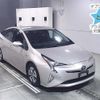 toyota prius 2017 -TOYOTA--Prius ZVW51-8030772---TOYOTA--Prius ZVW51-8030772- image 1