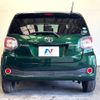 toyota passo 2016 -TOYOTA--Passo DBA-M700A--M700A-0047023---TOYOTA--Passo DBA-M700A--M700A-0047023- image 16