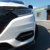 honda vezel 2019 -HONDA--VEZEL DAA-RU3--RU3-1341282---HONDA--VEZEL DAA-RU3--RU3-1341282- image 26