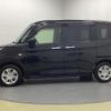 toyota roomy 2021 CFJ1844114 image 15