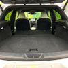 lexus ux 2019 CFJ1761280 image 10