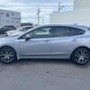 subaru impreza-wagon 2017 CFJ1807378 image 16