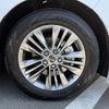 toyota alphard 2025 -TOYOTA 【名変中 】--Alphard AGH40W--4018490---TOYOTA 【名変中 】--Alphard AGH40W--4018490- image 11