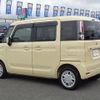 suzuki spacia 2018 GOO_JP_700080015330240527001 image 5