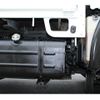 toyota toyoace 2016 GOO_NET_EXCHANGE_0230013A30250515W001 image 68