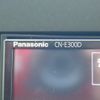 daihatsu tanto 2018 -DAIHATSU--Tanto DBA-LA600S--LA600S-0625333---DAIHATSU--Tanto DBA-LA600S--LA600S-0625333- image 12