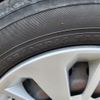 toyota roomy 2018 -TOYOTA--Roomy DBA-M900A--M900A-0147312---TOYOTA--Roomy DBA-M900A--M900A-0147312- image 4