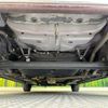 daihatsu cast 2017 quick_quick_LA250S_LA250S-0095730 image 19