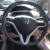 honda civic 2010 MATEL_42978 image 6