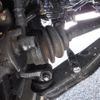 honda acty-truck 1991 No.14973 image 29