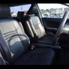 honda odyssey 2010 -HONDA--Odyssey RB3--1115668---HONDA--Odyssey RB3--1115668- image 27