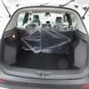 honda honda-others 2025 -HONDA--WR-V 5BA-DG5--DG5-1040***---HONDA--WR-V 5BA-DG5--DG5-1040***- image 12