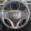 honda fit 2017 -HONDA--Fit DAA-GP5--GP5-1311353---HONDA--Fit DAA-GP5--GP5-1311353- image 16