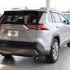 toyota rav4 2019 -TOYOTA--RAV4 6BA-MXAA54--MXAA54-4007674---TOYOTA--RAV4 6BA-MXAA54--MXAA54-4007674- image 6