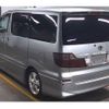 toyota alphard-v 2008 quick_quick_DBA-ANH10W_0201548 image 2