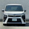 toyota voxy 2018 -TOYOTA--Voxy DBA-ZRR80W--ZRR80-0447424---TOYOTA--Voxy DBA-ZRR80W--ZRR80-0447424- image 25