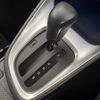 toyota yaris-cross 2020 CFJ1767225 image 5