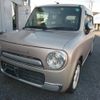 suzuki alto-lapin 2014 -SUZUKI 【名変中 】--Alto Lapin HE22S--829350---SUZUKI 【名変中 】--Alto Lapin HE22S--829350- image 13