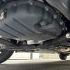 daihatsu tanto 2020 CFJ1818186 image 8