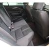 toyota crown-hybrid 2013 CFJ1725967 image 48