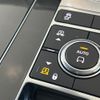 land-rover range-rover 2021 CFJ1586266 image 16