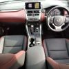 lexus nx 2020 -LEXUS 【神戸 31Lﾈ 7】--Lexus NX 3BA-AGZ10--AGZ10-1027044---LEXUS 【神戸 31Lﾈ 7】--Lexus NX 3BA-AGZ10--AGZ10-1027044- image 6