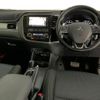 mitsubishi outlander 2015 quick_quick_GF8W_GF8W-0300700 image 4