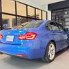 bmw 3-series 2018 CFJ1771072 image 6