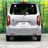 honda n-wgn 2023 CFJ1701703 image 15