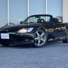 honda s2000 2001 quick_quick_LA-AP1_AP1-1102946 image 1