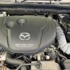 mazda axela 2018 quick_quick_BM2FS_BM2FS-202500 image 18