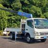 mitsubishi-fuso canter 2003 -MITSUBISHI--Canter KK-FE83EEY--FE83EEY-500512---MITSUBISHI--Canter KK-FE83EEY--FE83EEY-500512- image 35