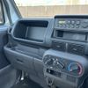 honda acty-truck 2018 -HONDA--Acty Truck EBD-HA9--HA9-1334796---HONDA--Acty Truck EBD-HA9--HA9-1334796- image 5