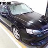 subaru legacy-touring-wagon 2005 -SUBARU--Legacy Wagon BP5--087919---SUBARU--Legacy Wagon BP5--087919- image 1