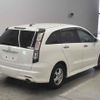 honda stream undefined -HONDA--Stream RN6-3133487---HONDA--Stream RN6-3133487- image 6