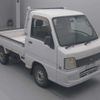subaru sambar-truck 2008 CFJ1595690 image 4