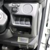 toyota hiace-van 2019 GOO_JP_700030304130250330001 image 75
