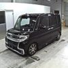 daihatsu tanto 2017 -DAIHATSU--Tanto LA600S-0519953---DAIHATSU--Tanto LA600S-0519953- image 5