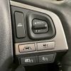 subaru forester 2016 -SUBARU--Forester DBA-SJG--SJG-035279---SUBARU--Forester DBA-SJG--SJG-035279- image 5