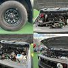 suzuki jimny-sierra 2019 quick_quick_3BA-JB74W_JB74W-106548 image 9