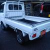 daihatsu hijet-truck 1999 6df95b5975bcb6f8c47df21f8f1b6d88 image 5